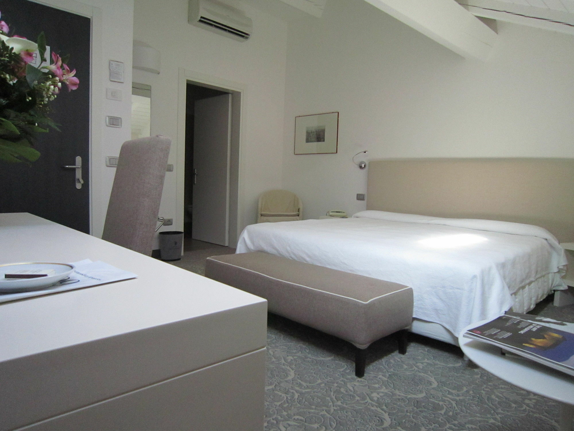 Accademia Trento